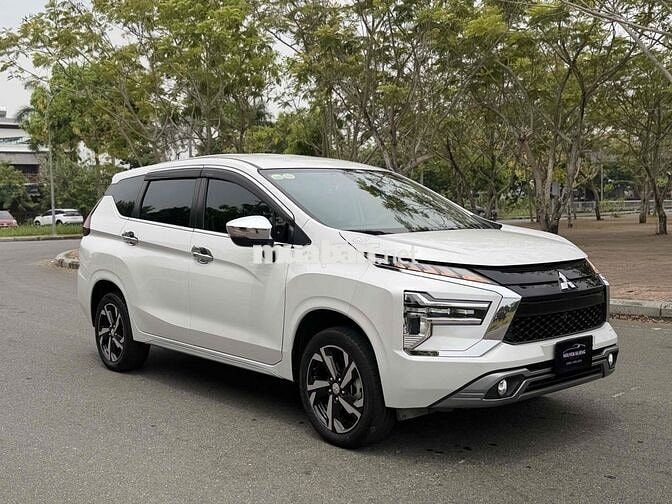 Mitsubishi Xpander Premium 2022 ĐKLĐ 4/2023