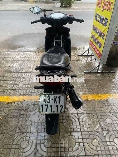 CẦN BÁN XE TAURUS NGUYÊN RIN ÊM RU