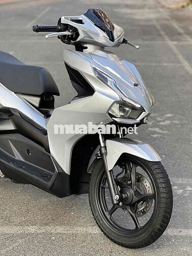 AB 150 2022 bstp 9c zin êm đẹp nợ xấu trả 50% ạ