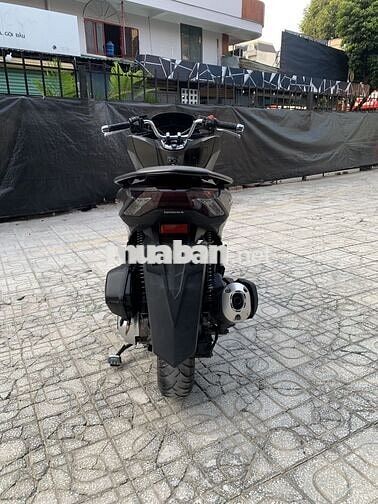 Honda PCX ABS 2024 - XE ĐẸP, GIÁ TỐT