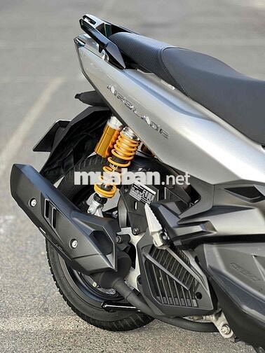 AB 150 2022 bstp 9c zin êm đẹp nợ xấu trả 50% ạ