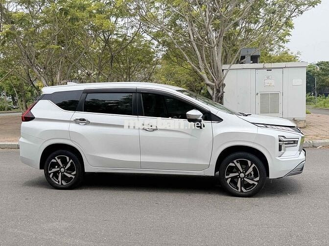 Mitsubishi Xpander Premium 2022 ĐKLĐ 4/2023