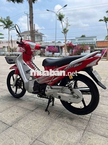 Honda Future Neo 2006 bán hoặc giao lưu