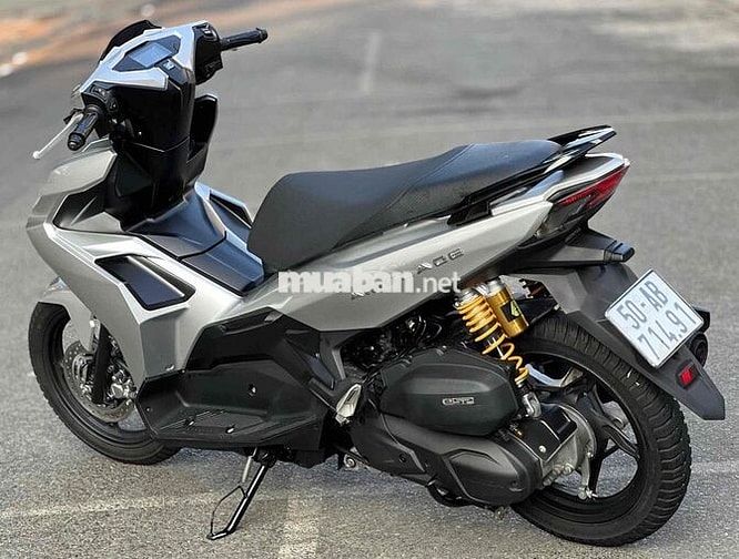 AB 150 2022 bstp 9c zin êm đẹp nợ xấu trả 50% ạ