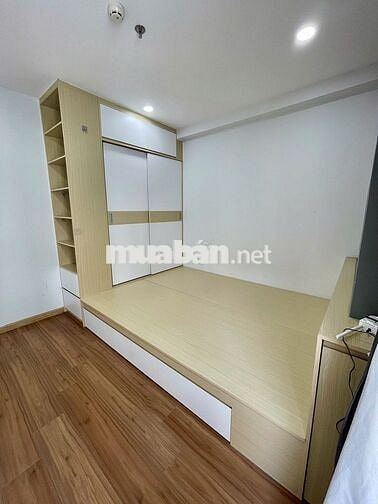Chính chủ cho thuê nhà mới : 5tr6- 7tr/tháng