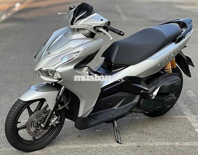 AB 150 2022 bstp 9c zin êm đẹp nợ xấu trả 50% ạ