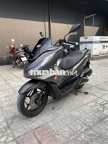 Honda PCX ABS 2024 - XE ĐẸP, GIÁ TỐT