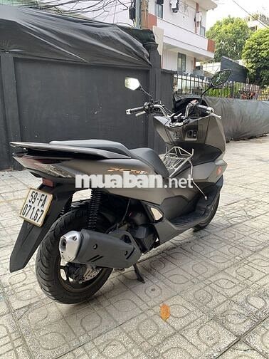 Honda PCX ABS 2024 - XE ĐẸP, GIÁ TỐT