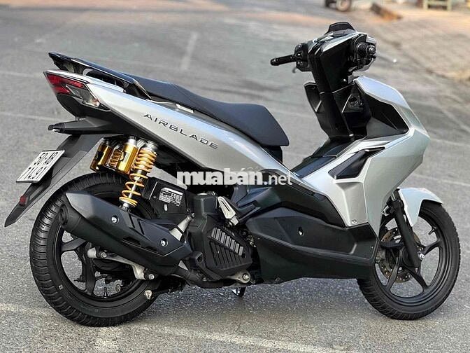 AB 150 2022 bstp 9c zin êm đẹp nợ xấu trả 50% ạ