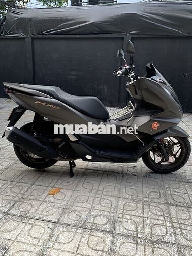 Honda PCX ABS 2024 - XE ĐẸP, GIÁ TỐT