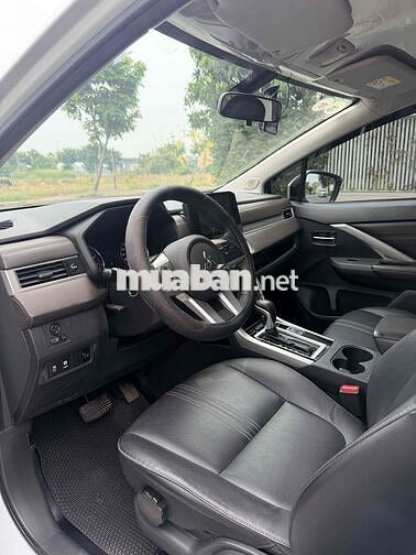 Mitsubishi Xpander Premium 2022 ĐKLĐ 4/2023