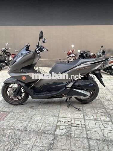 Honda PCX ABS 2024 - XE ĐẸP, GIÁ TỐT