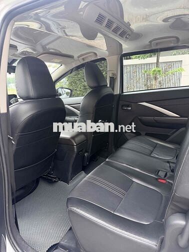 Mitsubishi Xpander Premium 2022 ĐKLĐ 4/2023