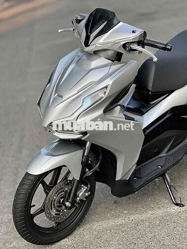 AB 150 2022 bstp 9c zin êm đẹp nợ xấu trả 50% ạ