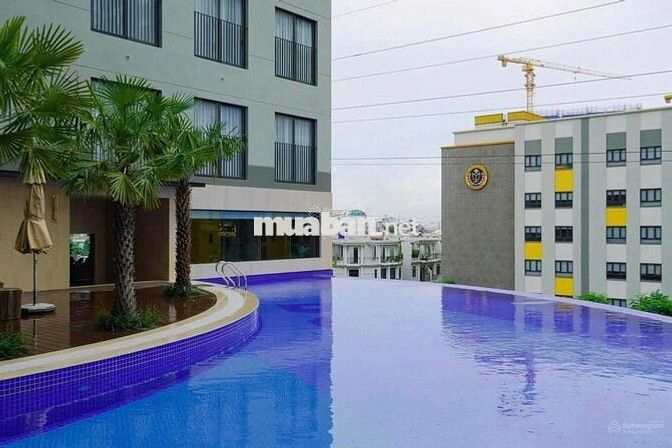 Chính chủ cho thuê nhà mới : 5tr6- 7tr/tháng