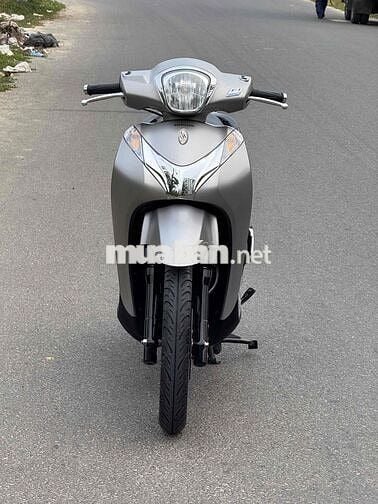 Sh mode 2017 khoá smatkey biển 43 máy móc rin ngon
