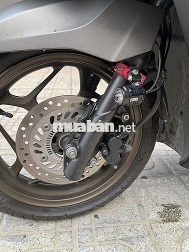 Honda PCX ABS 2024 - XE ĐẸP, GIÁ TỐT