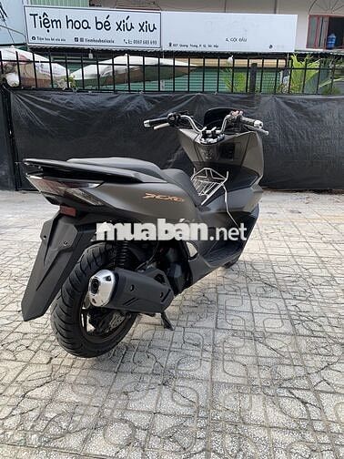 Honda PCX ABS 2024 - XE ĐẸP, GIÁ TỐT