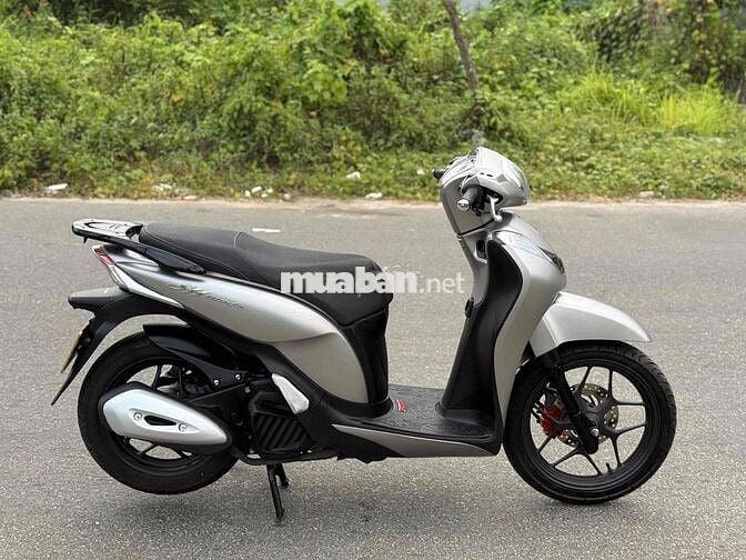 Sh mode 2017 khoá smatkey biển 43 máy móc rin ngon