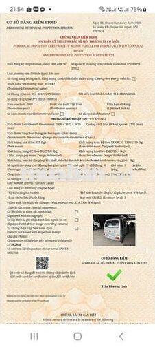 Suzuki Wagon R 2005 Bạc