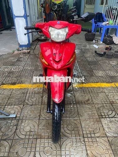 CẦN BÁN XE TAURUS NGUYÊN RIN ÊM RU