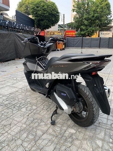 Honda PCX ABS 2024 - XE ĐẸP, GIÁ TỐT