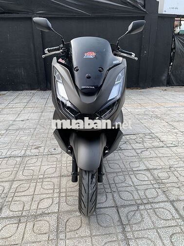 Honda PCX ABS 2024 - XE ĐẸP, GIÁ TỐT