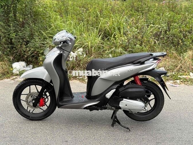 Sh mode 2017 khoá smatkey biển 43 máy móc rin ngon