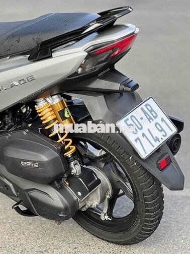 AB 150 2022 bstp 9c zin êm đẹp nợ xấu trả 50% ạ