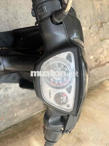 Yamaha Nouvo  nhut doi 2006