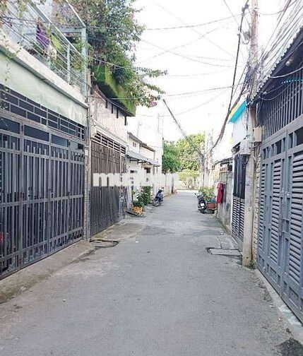 BÁN DÃY TRỌ 11 PHÒNG_189M2_GIÁ 8.3 TỶ_LÊ VĂN LƯƠNG_PHƯỚC KIỂN_ NHÀ BÈ