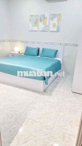 🏡 Cho thuê nhà đẹp gần Chu Huy Mân   2PN, 2WC – rộng, thoáng    💰 17 t