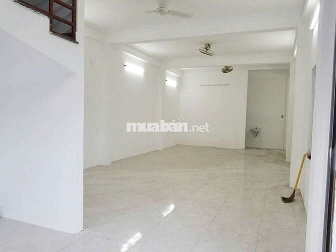 CHO THUÊ NHÀ 2 TẦNG 2 MT SIÊU HIẾM - GẦN MORNACHY - CẦU RỒNG 
