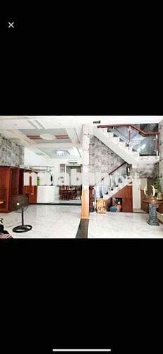 Cho Thuê Nhà Xuân Thới Thượng gần Bà Điểm Hóc môn