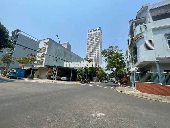CHO THUÊ NHÀ 2 TẦNG 2 MT SIÊU HIẾM - GẦN MORNACHY - CẦU RỒNG 