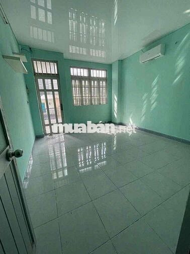 🏡CHO THUÊ NHÀ DIỆN TÍCH RỘNG 3PN2VC  GIÁ :13tr