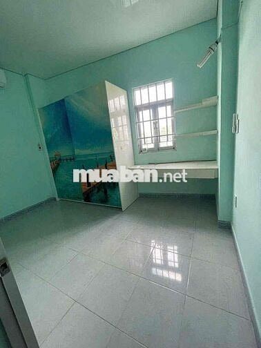 🏡CHO THUÊ NHÀ DIỆN TÍCH RỘNG 3PN2VC  GIÁ :13tr