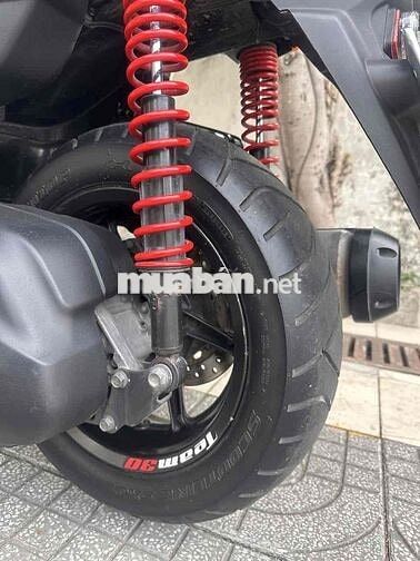 Honda Faze 250 2013 Trắng Đen 42000 km