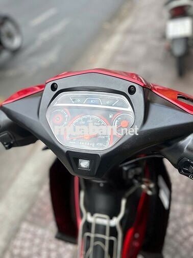 Honda Blade 110cc 2018 bs 50n1-68731