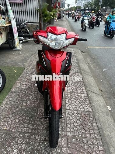 Honda Blade 110cc 2018 bs 50n1-68731