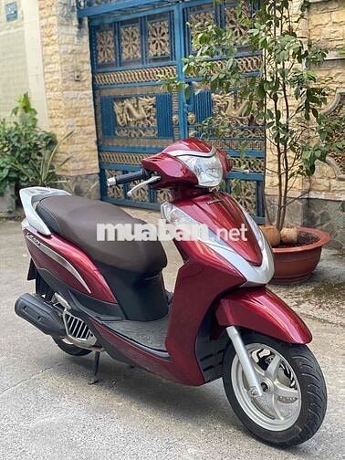 Cần Bán Lead 2016 Bstp Chính Chủ Công Chứng