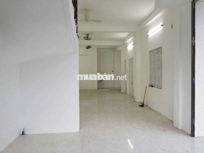 CHO THUÊ NHÀ 2 TẦNG 2 MT SIÊU HIẾM - GẦN MORNACHY - CẦU RỒNG 