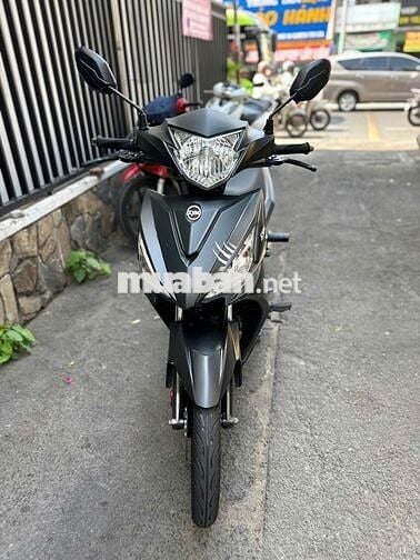 SYM Star SR 125cc 2021 bs 59e2-13653