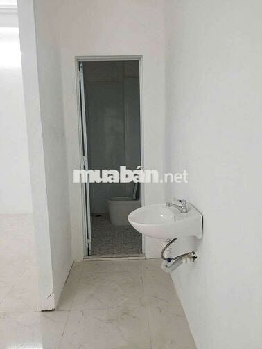 CHO THUÊ NHÀ 2 TẦNG 2 MT SIÊU HIẾM - GẦN MORNACHY - CẦU RỒNG 
