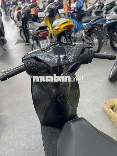 SH150 Abs 2020 Xám titan rin chuẩn Hỗ trợ góp