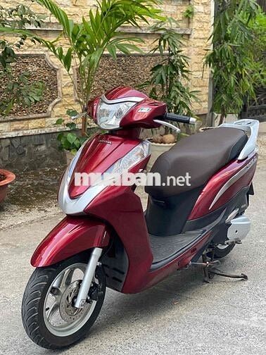 Cần Bán Lead 2016 Bstp Chính Chủ Công Chứng