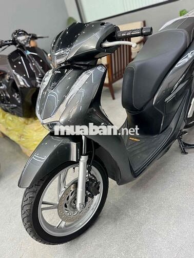 SH150 Abs 2020 Xám titan rin chuẩn Hỗ trợ góp