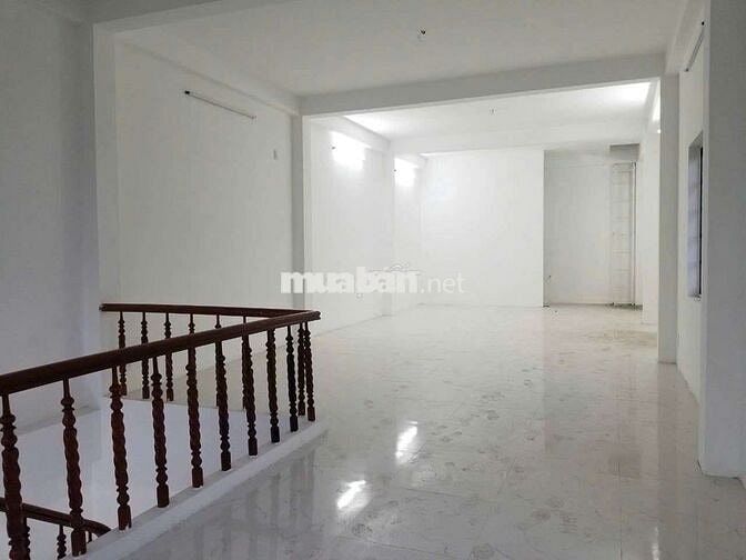CHO THUÊ NHÀ 2 TẦNG 2 MT SIÊU HIẾM - GẦN MORNACHY - CẦU RỒNG 
