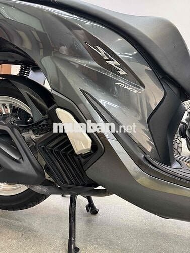 SH150 Abs 2020 Xám titan rin chuẩn Hỗ trợ góp