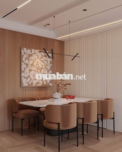 NHỈNH 2TY SỞ HỮU CĂN 2PN VIEW BIỂN, DA ECOLIFE chiết khấu 11%